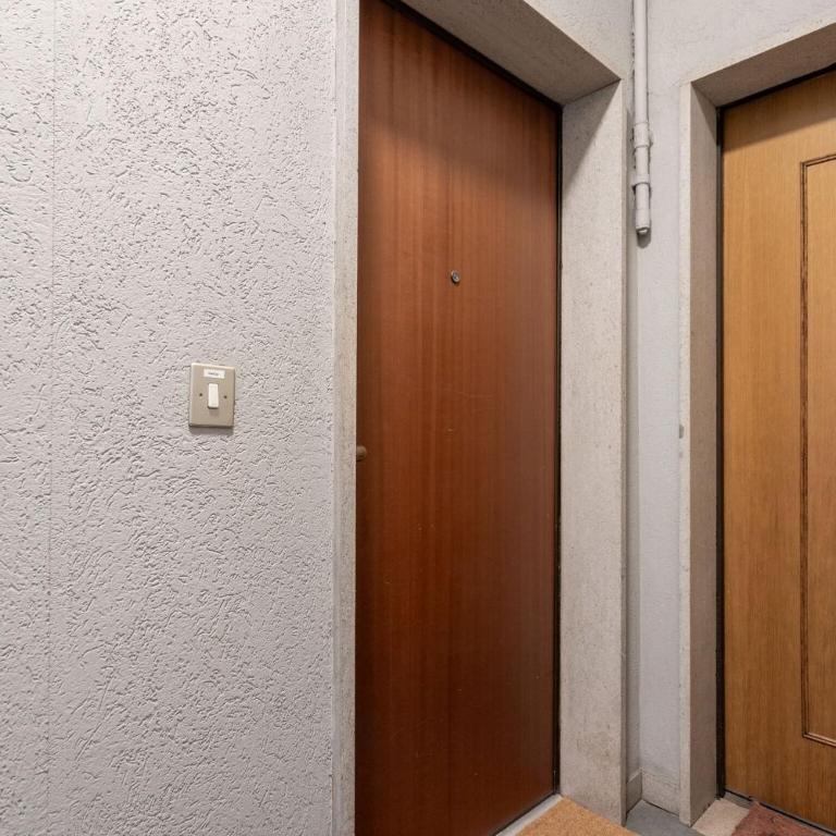 San Vittore C - one bedroom - Appartamento - 23