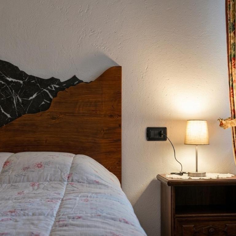 La Maison de Nocent - Appartement 2 Chambres - 18