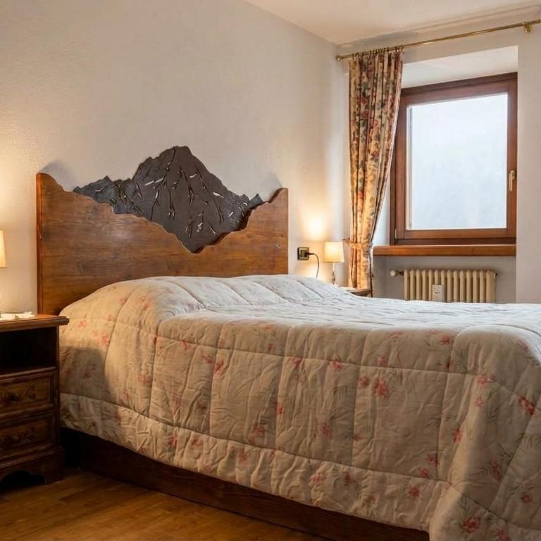 La Maison de Nocent - Appartement 2 Chambres - 20