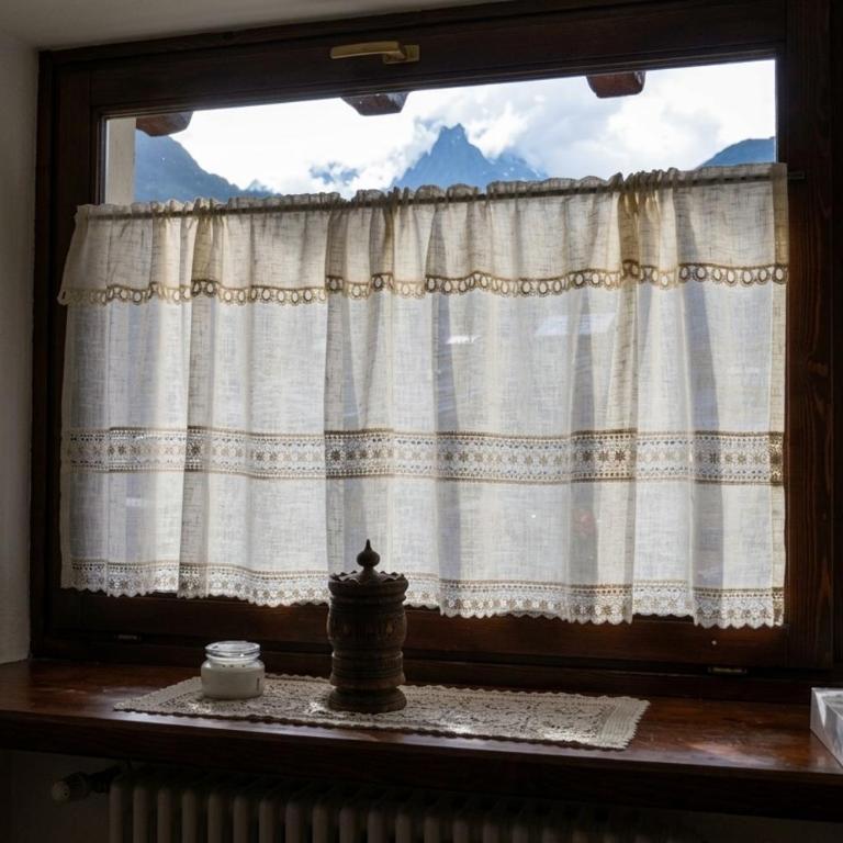 La Maison de Nocent - Appartement 2 Chambres - 13