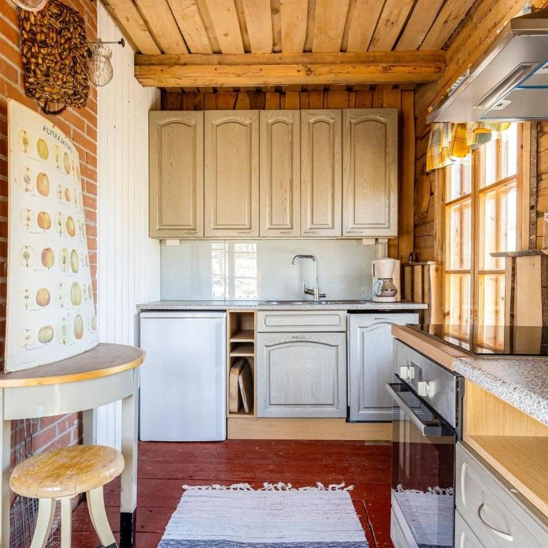 Cassa Franco a Trento offre alloggi con una vista indimenticabile - Apartment mit 2 Schlafzimmern - 1