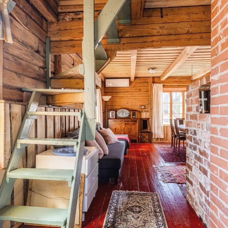 Cassa Franco a Trento offre alloggi con una vista indimenticabile - Apartment mit 2 Schlafzimmern - 3