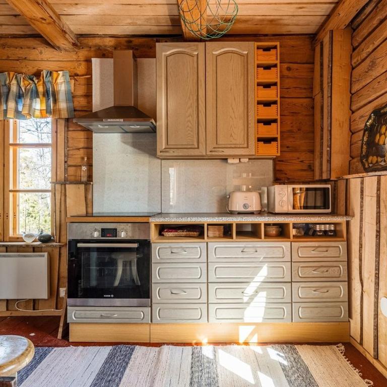 Cassa Franco a Trento offre alloggi con una vista indimenticabile - Apartment mit 2 Schlafzimmern - 5