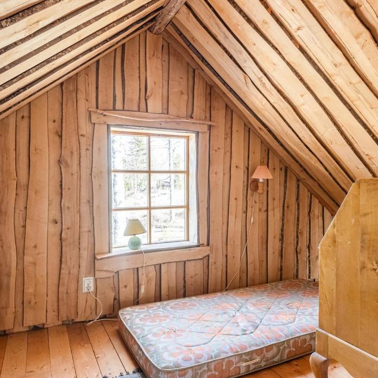 Cassa Franco a Trento offre alloggi con una vista indimenticabile - Apartment mit 2 Schlafzimmern - 6
