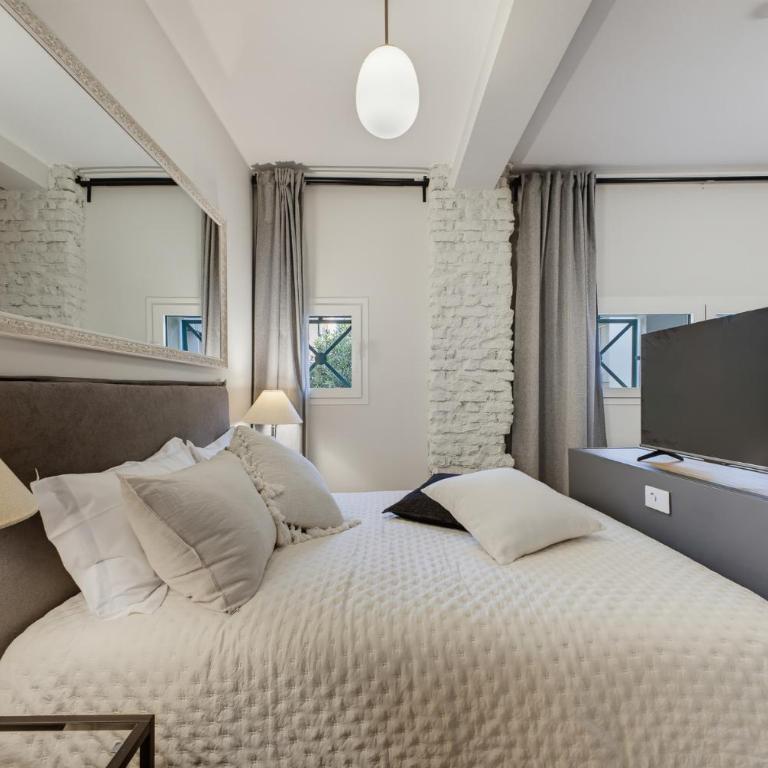 San Siro Urban Studio Apartment - Appartamento Monolocale - 11