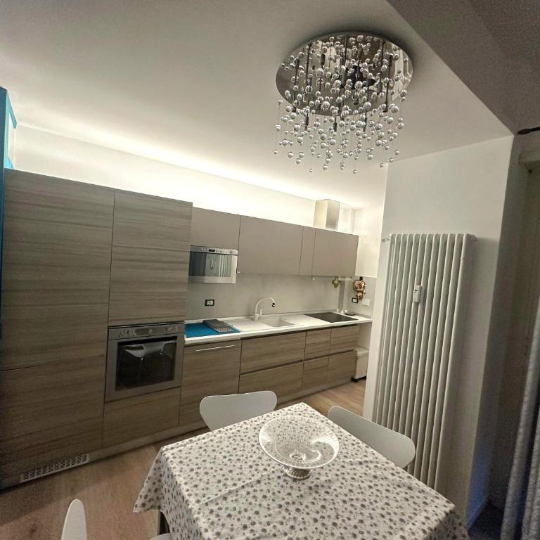 Mary Anne's Apt n10 - Appartamento Deluxe con 2 Camere da Letto e Balcone - 15