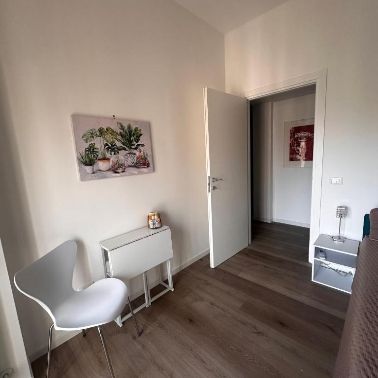 Mary Anne's Apt n10 - Appartamento Deluxe con 2 Camere da Letto e Balcone - 28