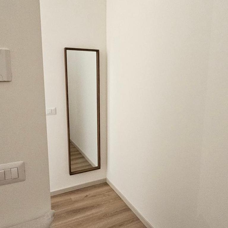Feel Like Home In Milan - Appartamento - Piano Terra - 10