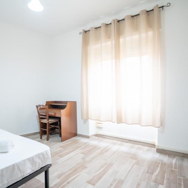 Casa Castello Cagliari - Appartamento con 2 Camere da Letto - 15