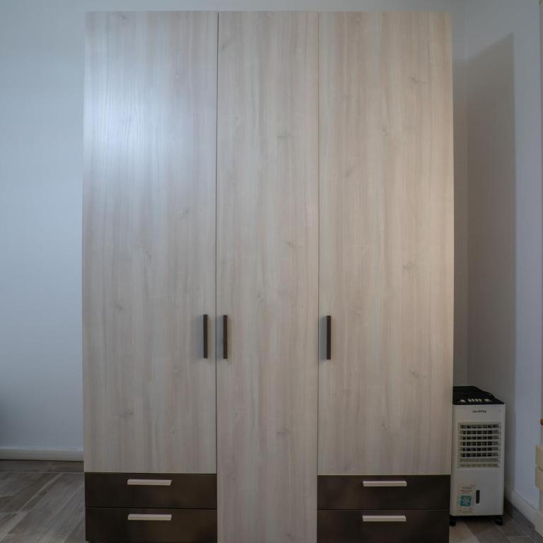 Casa Castello Cagliari - Appartamento con 2 Camere da Letto - 21