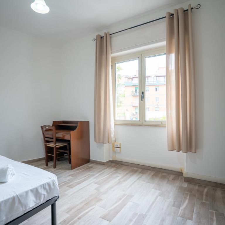 Casa Castello Cagliari - Appartamento con 2 Camere da Letto - 29
