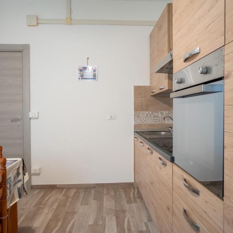 Casa Castello Cagliari - Appartamento con 2 Camere da Letto - 34