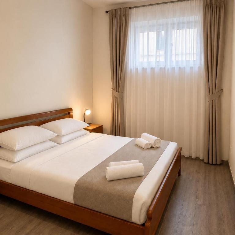 Celestino - Appartamento con 2 Camere da Letto - 1