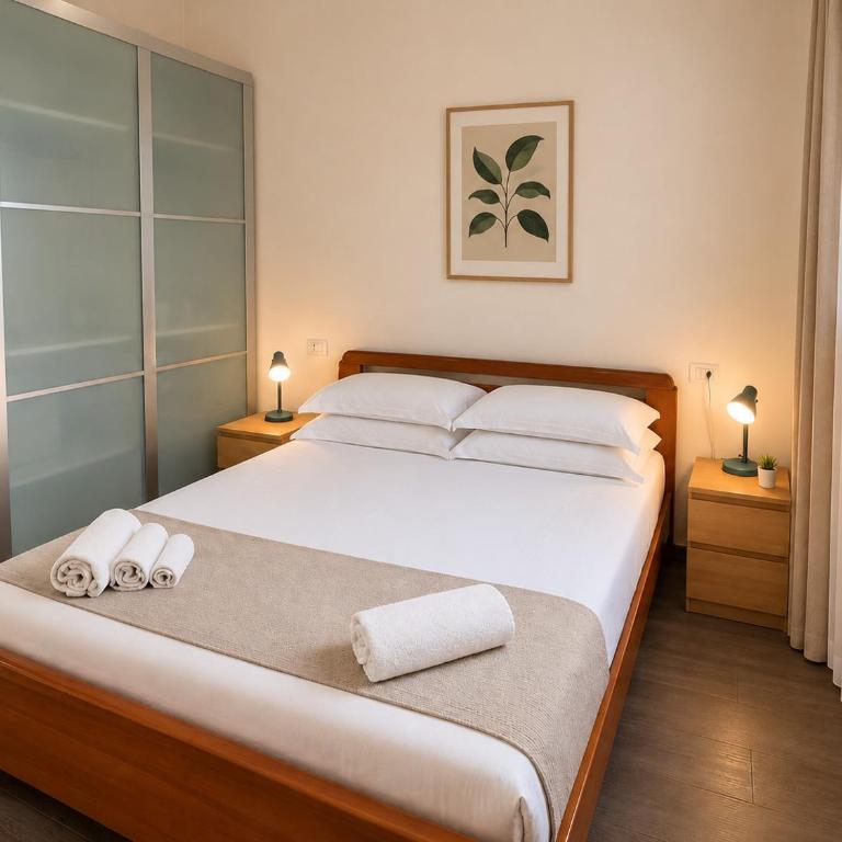 Celestino - Appartamento con 2 Camere da Letto - 7