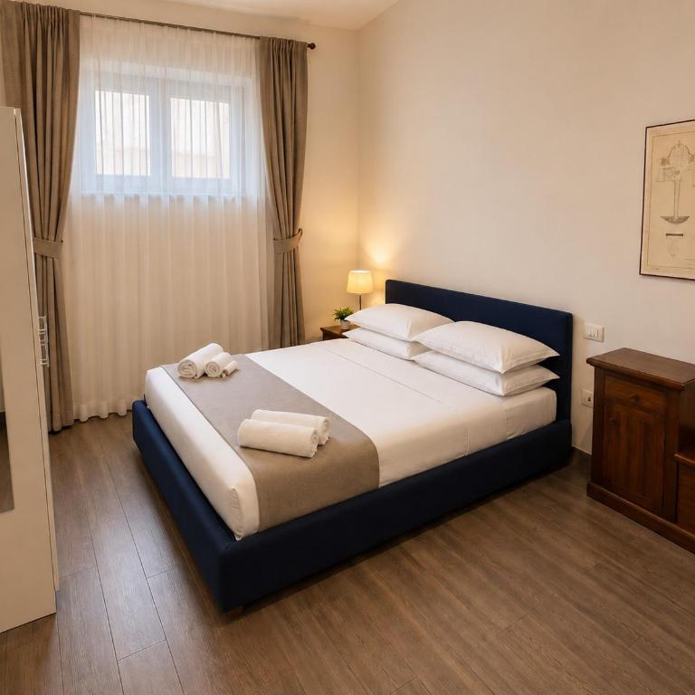 Celestino - Appartamento con 2 Camere da Letto - 2