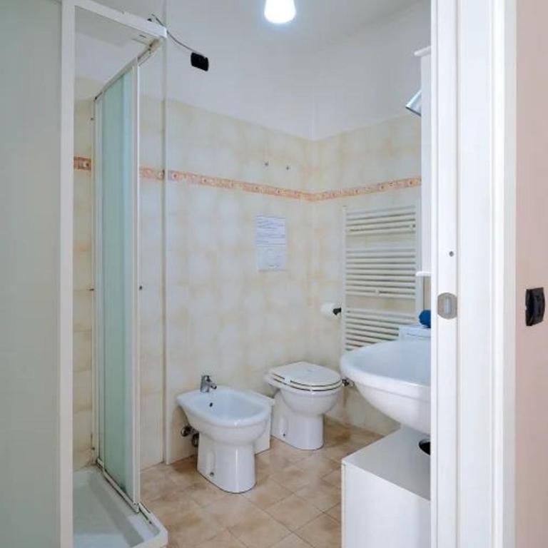 Feel Like Home In Milan - Monolocale - 2