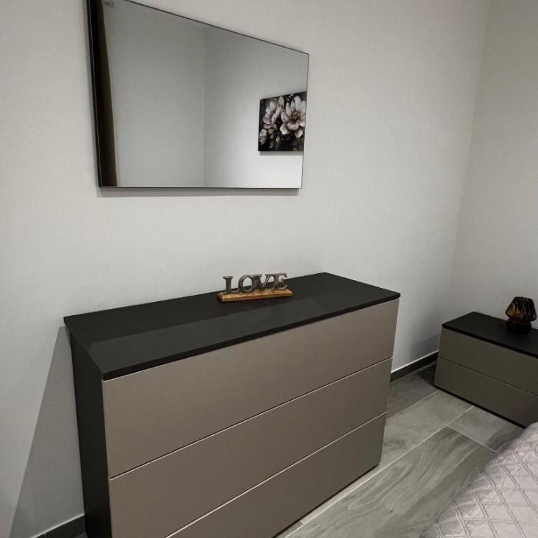 Noemi Vacation House - Appartement 2 Chambres - 20