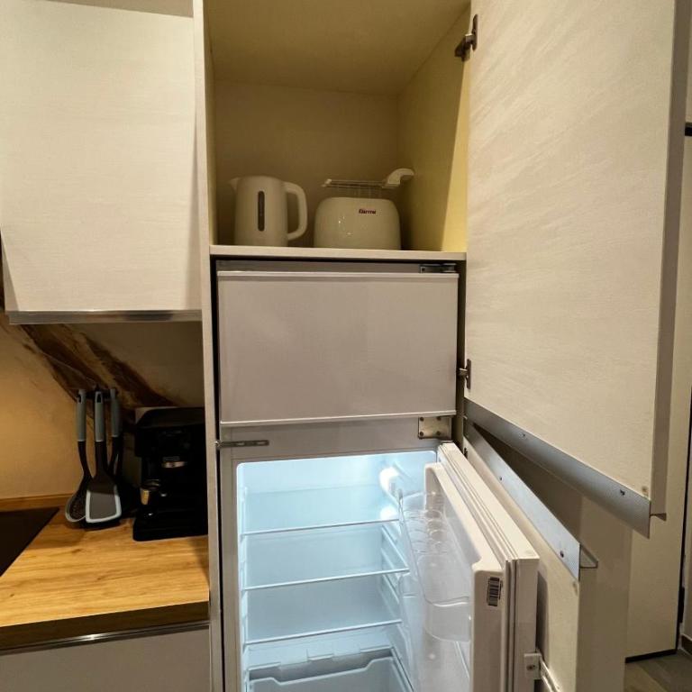 Noemi Vacation House - Appartement 2 Chambres - 14