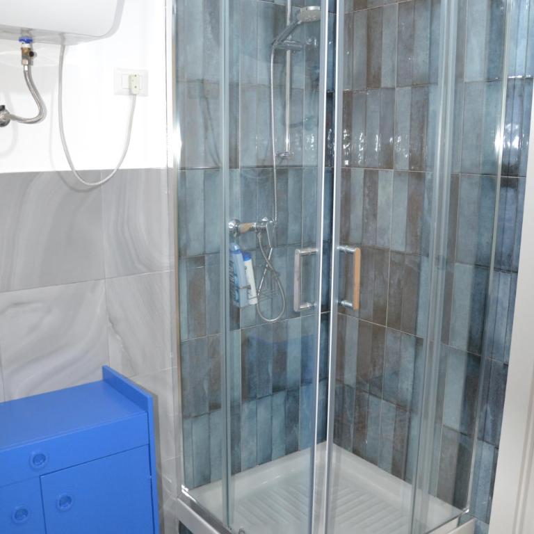 Capuana apartments - One-Bedroom Apartment - 53