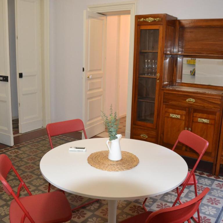Capuana apartments - One-Bedroom Apartment - 61