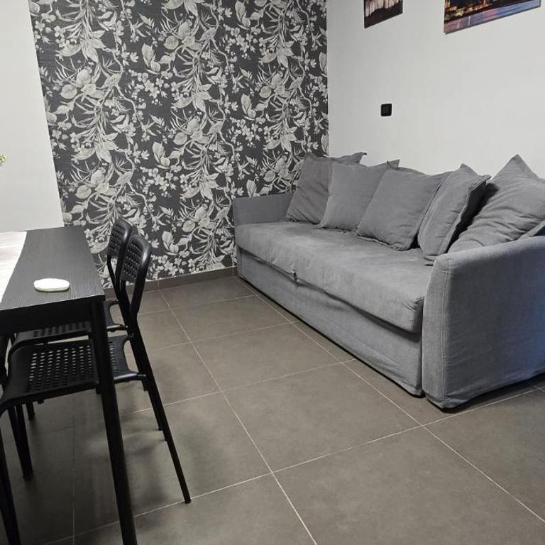 Seta Home 4 - One-Bedroom Apartment - 3