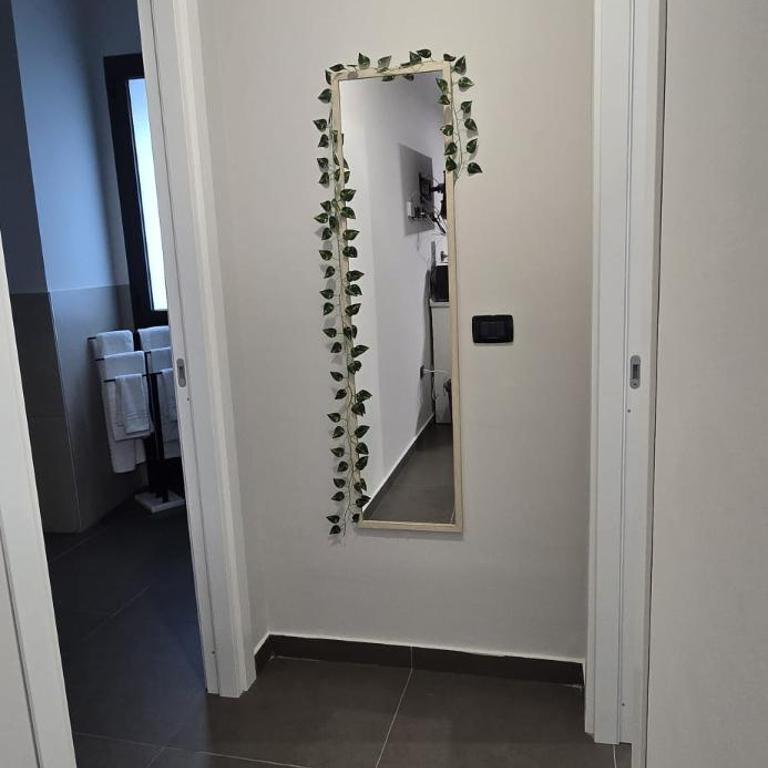 Seta Home 4 - One-Bedroom Apartment - 6