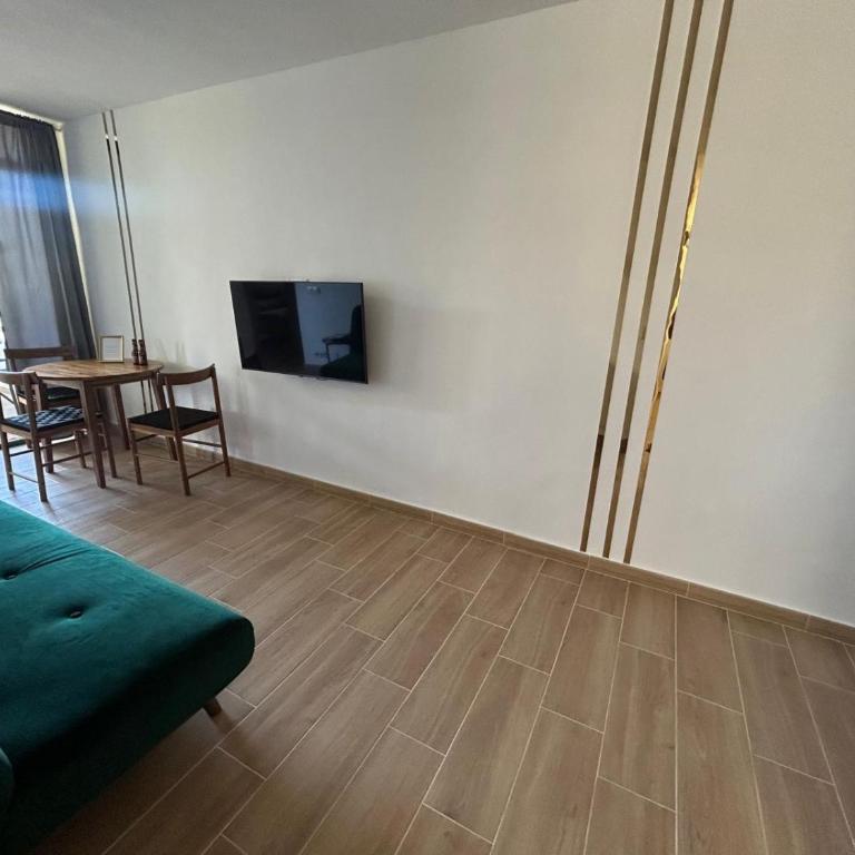 2-bedroom apartment in Playa del Inglés - El Dorado - Apartamento de 2 dormitorios - 7