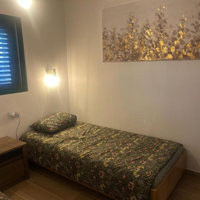 2-bedroom apartment in Playa del Inglés - El Dorado - Apartamento de 2 dormitorios - 8