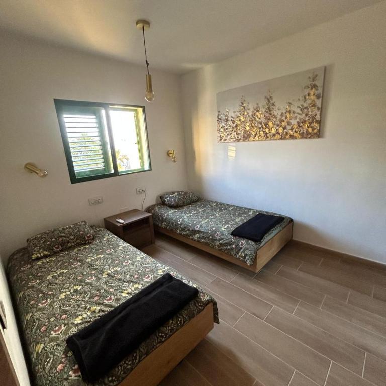 2-bedroom apartment in Playa del Inglés - El Dorado - Apartamento de 2 dormitorios - 11