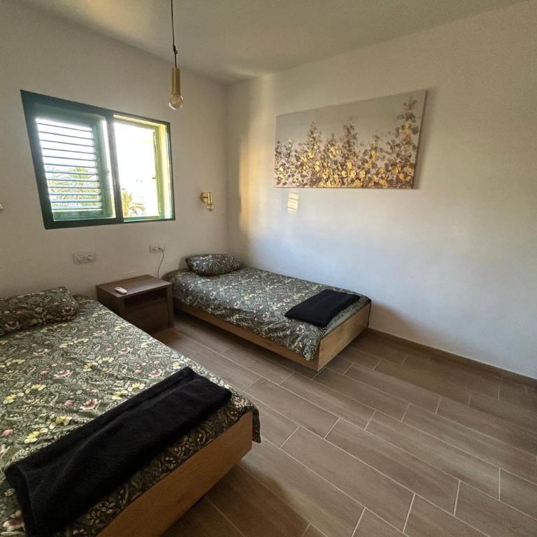 2-bedroom apartment in Playa del Inglés - El Dorado - Apartamento de 2 dormitorios - 13