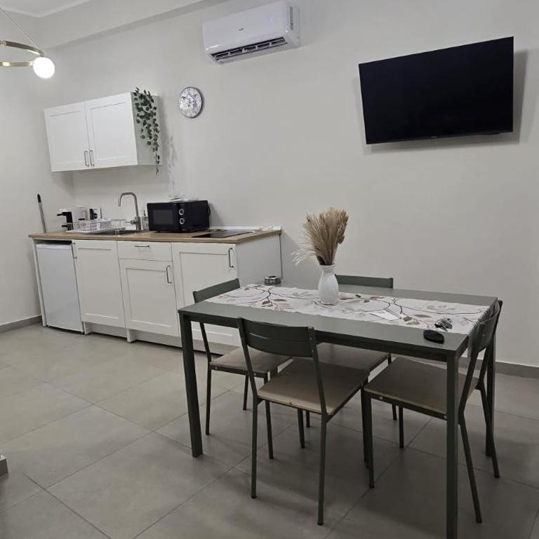 Seta Home 5 - One-Bedroom Apartment - 5