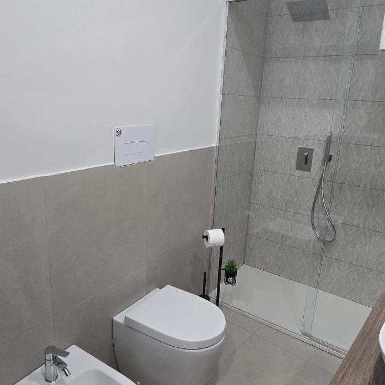 Seta Home 5 - One-Bedroom Apartment - 6