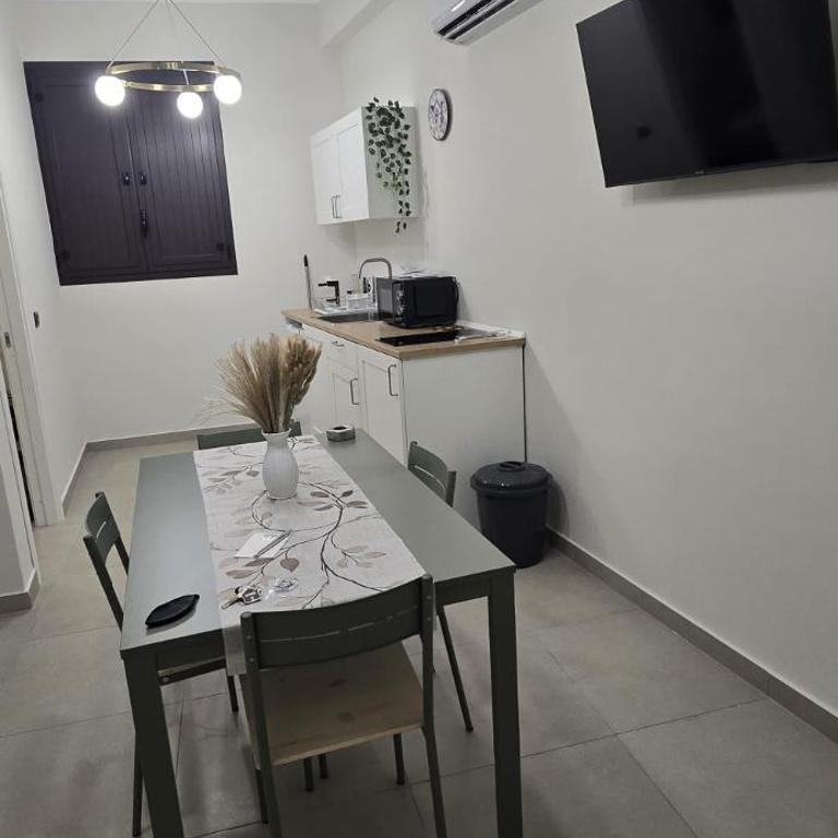 Seta Home 5 - One-Bedroom Apartment - 7