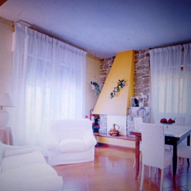 Sonnenloft Dolomiti - Haus mit 2 Schlafzimmern - 1