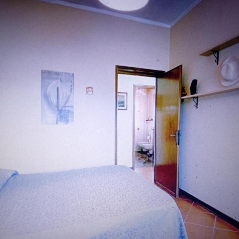 Sonnenloft Dolomiti - Haus mit 2 Schlafzimmern - 9