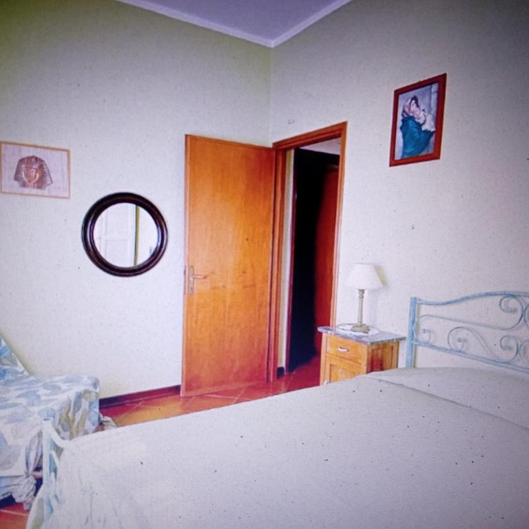 Sonnenloft Dolomiti - Haus mit 2 Schlafzimmern - 10