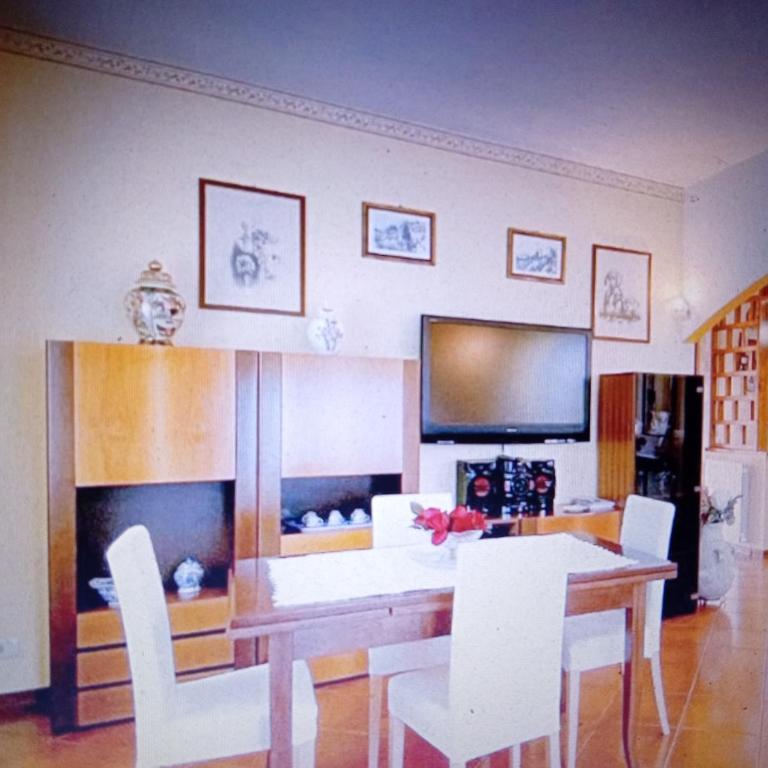 Sonnenloft Dolomiti - Haus mit 2 Schlafzimmern - 13