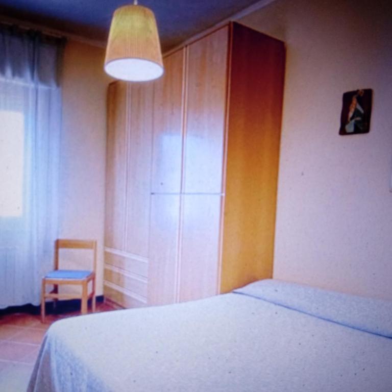 Sonnenloft Dolomiti - Haus mit 2 Schlafzimmern - 14