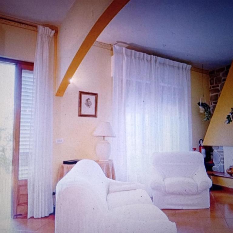 Sonnenloft Dolomiti - Haus mit 2 Schlafzimmern - 15