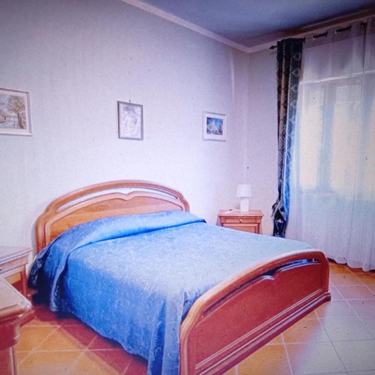 Sonnenloft Dolomiti - Haus mit 2 Schlafzimmern - 16