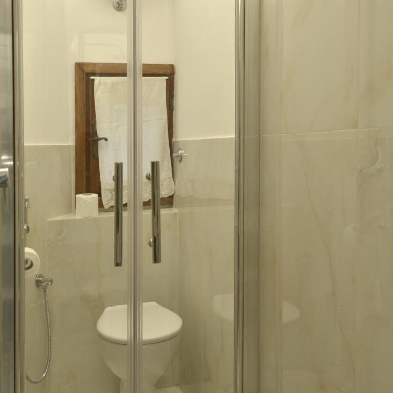 Hortus Florens - Appartamento con 2 Camere da Letto - 5
