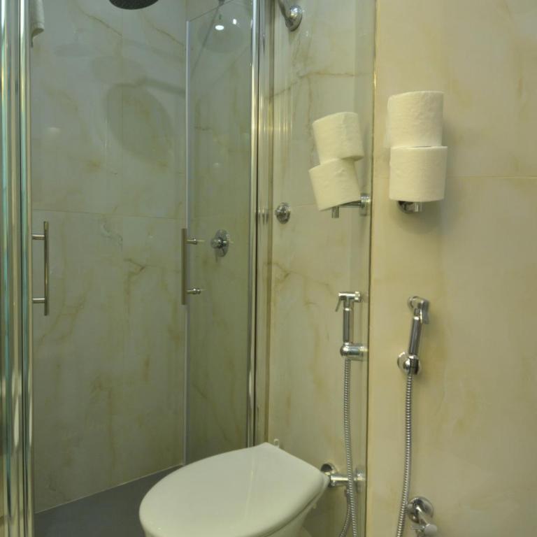 Hortus Florens - Appartamento con 2 Camere da Letto - 16