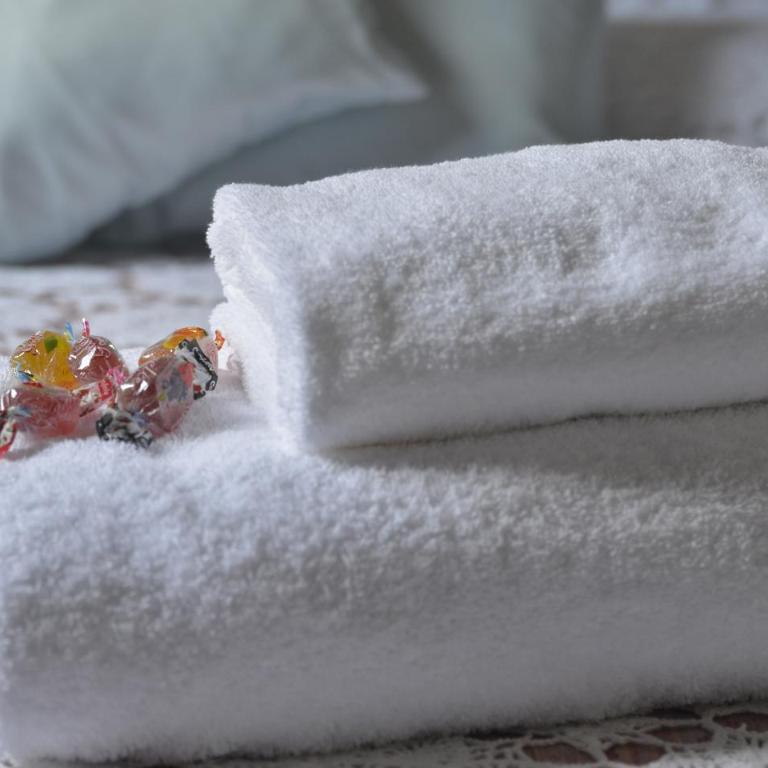 Hortus Florens - Appartamento con 2 Camere da Letto - 29