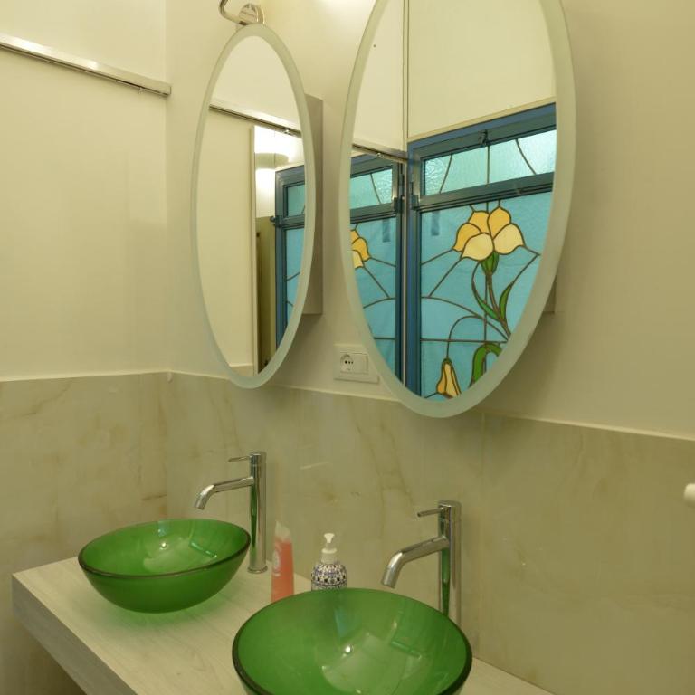 Hortus Florens - Appartamento con 2 Camere da Letto - 30