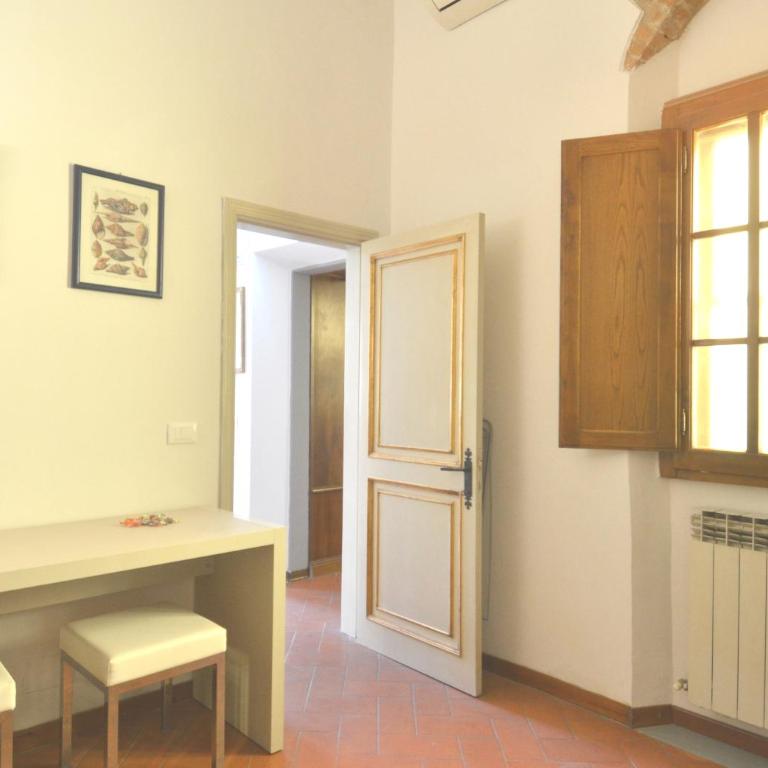 Hortus Florens - Appartamento con 2 Camere da Letto - 31
