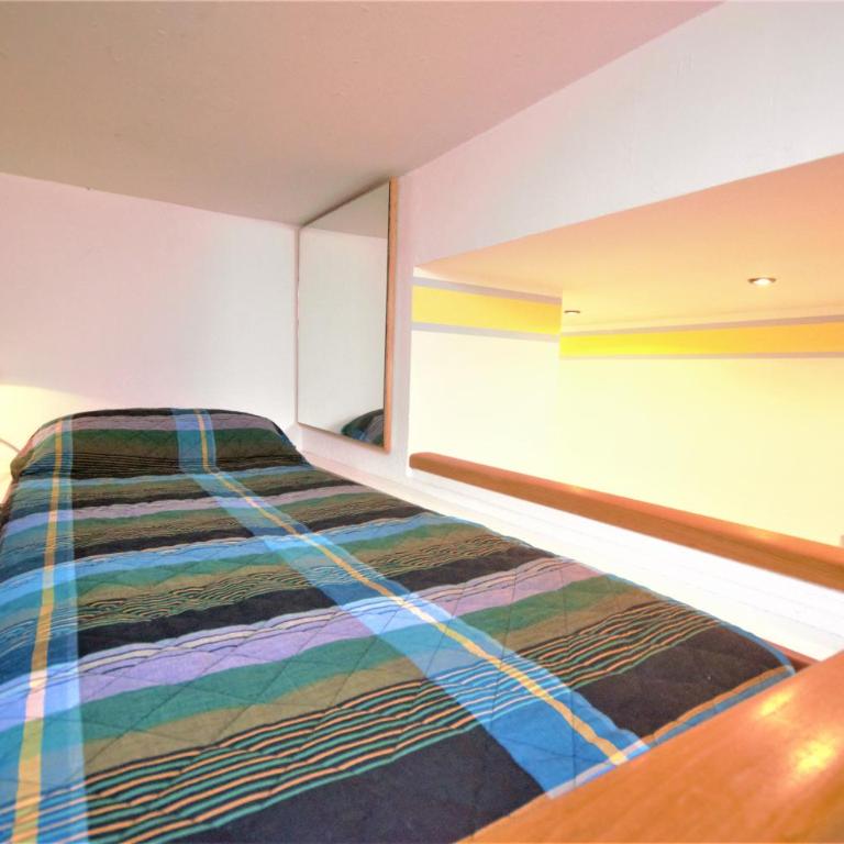 Holiday Home Santa Margherita Ligure - Appartamento con Vista Mare - 15