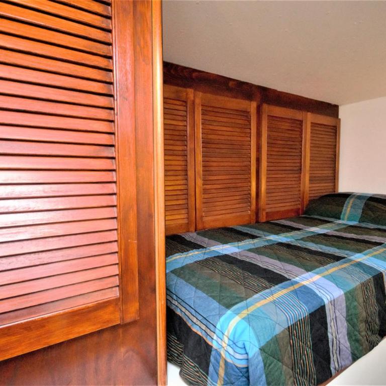 Holiday Home Santa Margherita Ligure - Appartamento con Vista Mare - 13