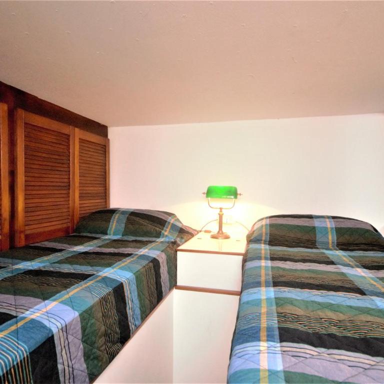 Holiday Home Santa Margherita Ligure - Appartamento con Vista Mare - 14
