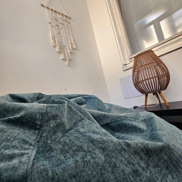 Big Family Apartment - Apartman sa 2 Spavaće Sobe - 3