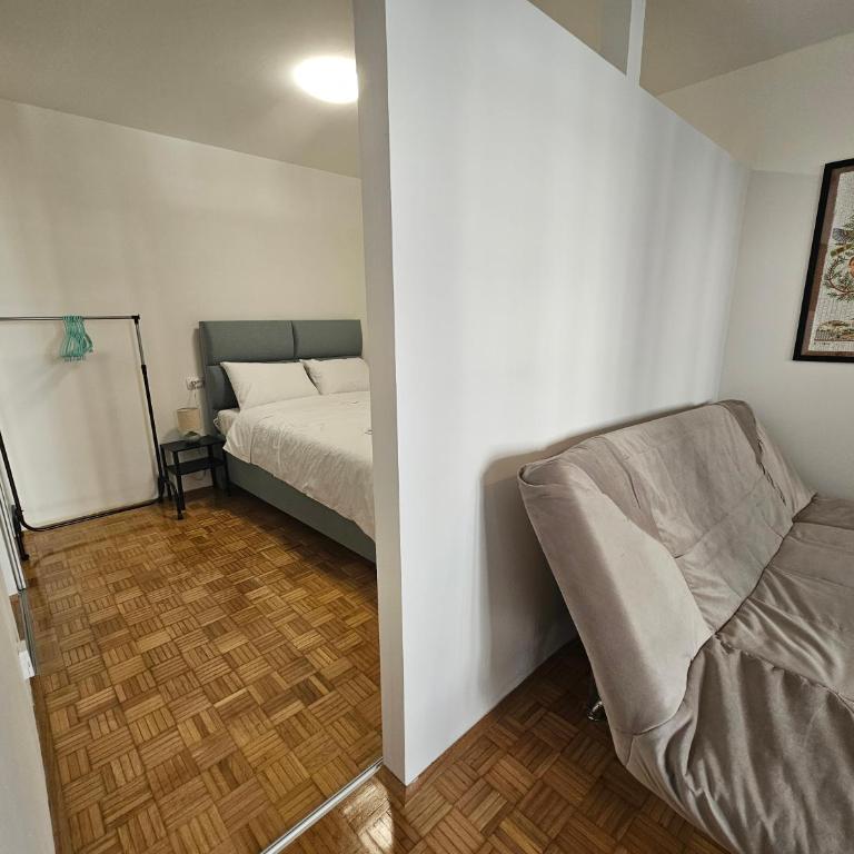 Big Family Apartment - Apartman sa 2 Spavaće Sobe - 6